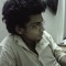 Shuvro Tsalman