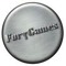 ZX_Fury