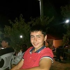 Egemen Başarı