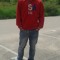 Jhonathan Knightley