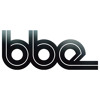 BBE Music