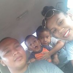 Furzaja Rozen Somedjo