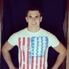 Marcos Sanchez