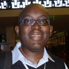 Mshauri David Delem