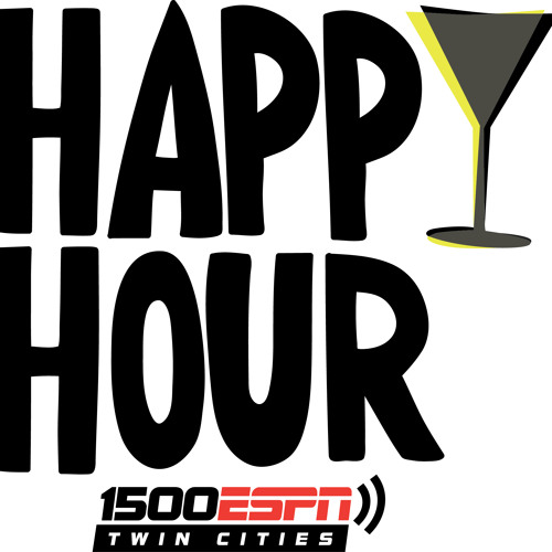Stream MGM Wine & Spirits Listen to Happy HourWine & Spirits Show