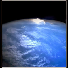 WILBY “Wilby06” William