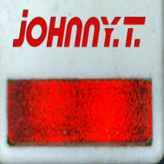 Johnny.T. Deephouse