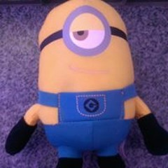 Martin Johannes Putz