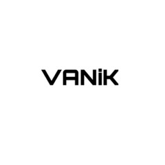 VANiK Official