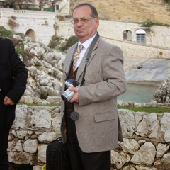 Domenico Fascicolo