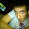 Tasos Psilos