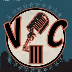 VPC Round 3