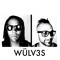 WULV3S