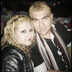 Frânnciiscô Zâvâlletâ