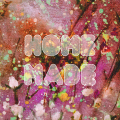 HMMD
