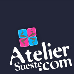 Psergio (Printstudio)