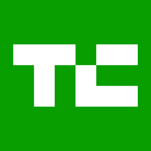 techcrunch’s avatar