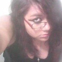 Draugr Varcolac Bruxsa