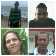 esta es la 13 esk- lones.flv.mp3