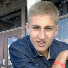 Arnaud Abbes