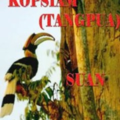 Tangpua LM Kopsiam Suan