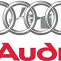 Donatas Damaševičius