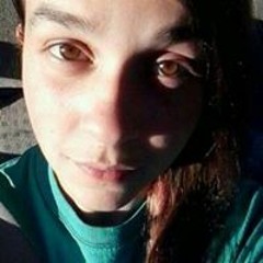 Kari Monster Griffin