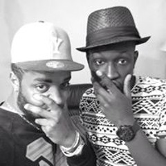 Joe Càrrà Alcantàra