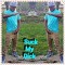 user496889681
