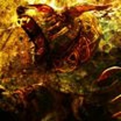 Anthony's Dota Shoppy