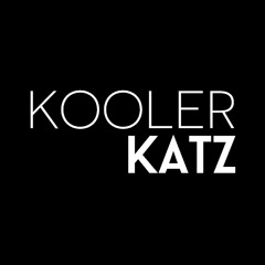 Kooler Katz