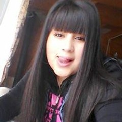 Yiseell Shunshĭĭtaa