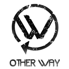Other Way