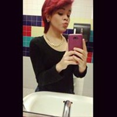 Leslie Suzette Galaviz