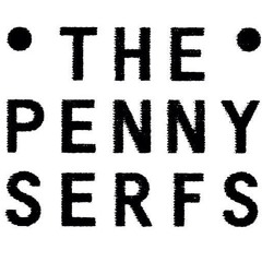 The Penny Serfs