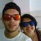 Jimmy Cuevas