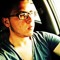 Akram Abbes