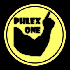 DjPhlexOne