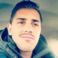 Tomi Quantin