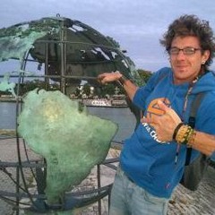 Romanoss Guillemot