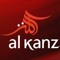 AlKanz