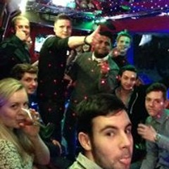 Jatinder Singh Randhawa