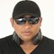 Ezequiel Voguel