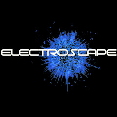 Electroscape SA