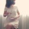 Oliver_lia