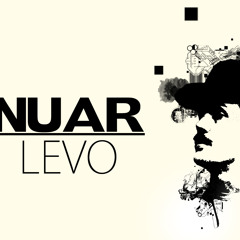 nuarlevo