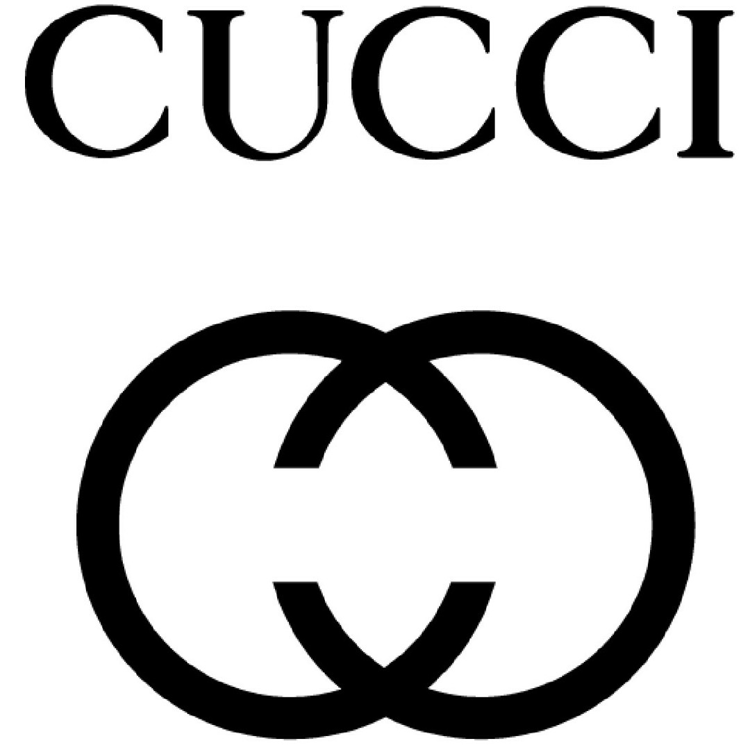 再投稿Cucci