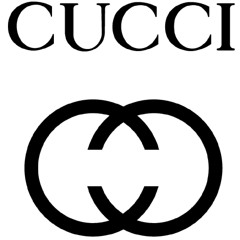 DJ Cucci