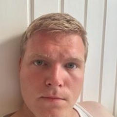 Christoffer Røstgård