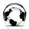 El Terrehappymusic